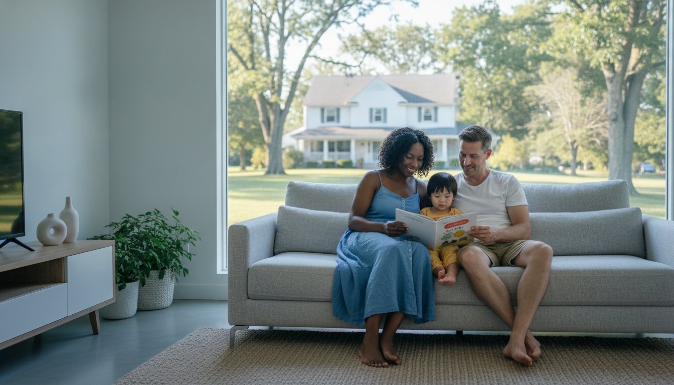 AC Replacement in Racine, WI: Your Honest Guide to a Cooler Home